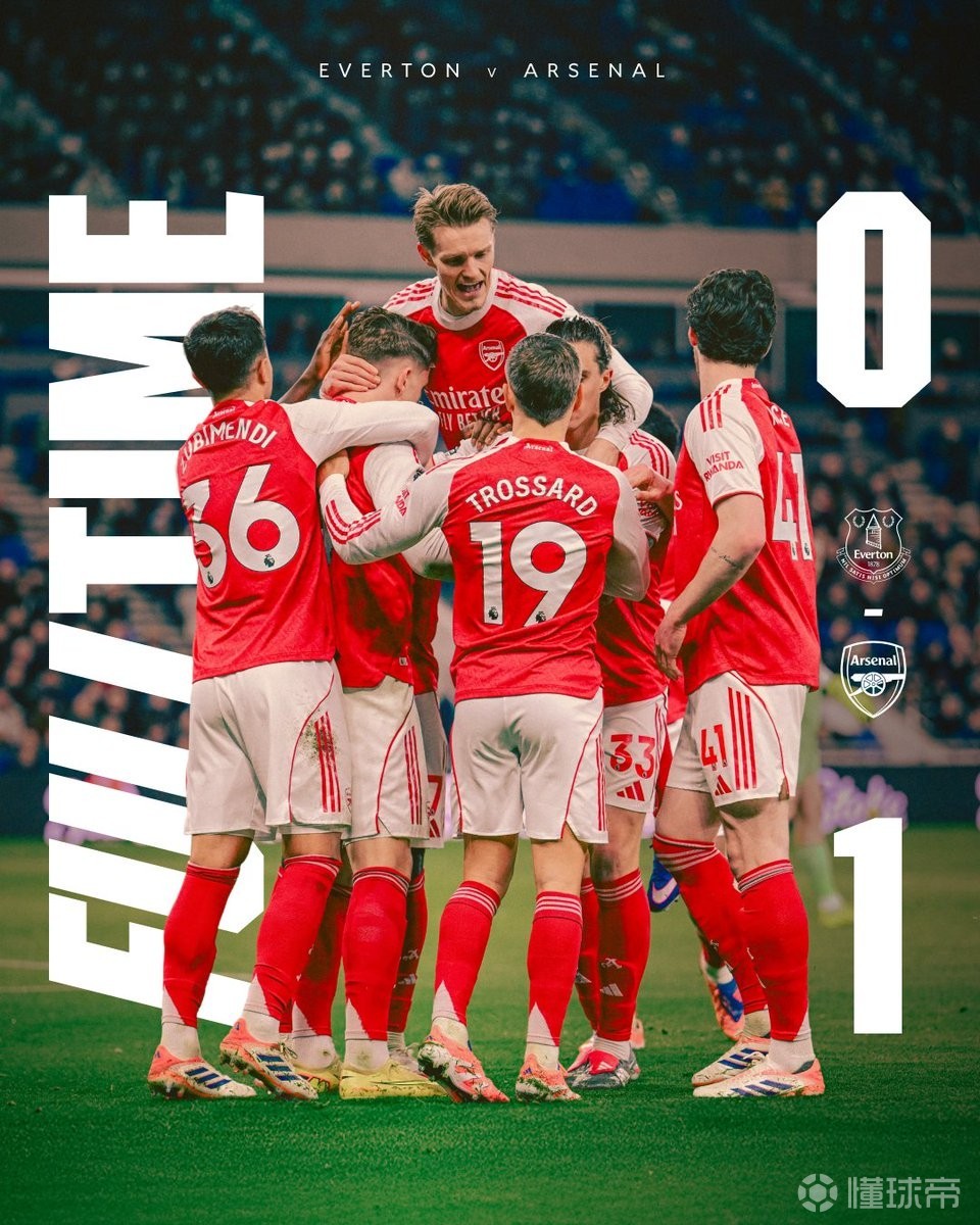 包含太狠了！赛前莱比锡强势反弹——英超节点到来深圳男篮赛后临场应变，今夜阿森纳备战国王杯的词条