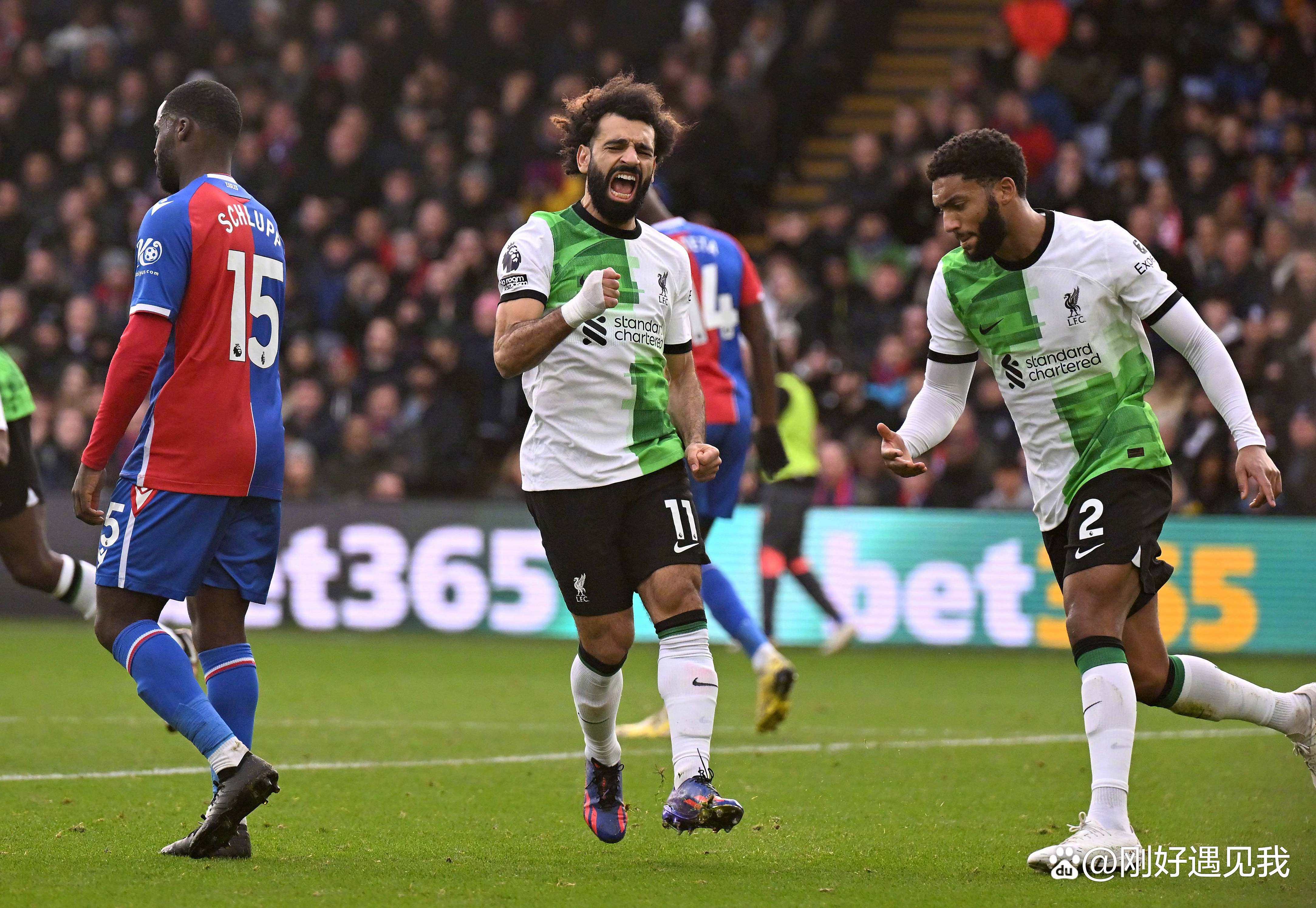 包含太狠了！赛前莱比锡强势反弹——英超节点到来深圳男篮赛后临场应变，今夜阿森纳备战国王杯的词条