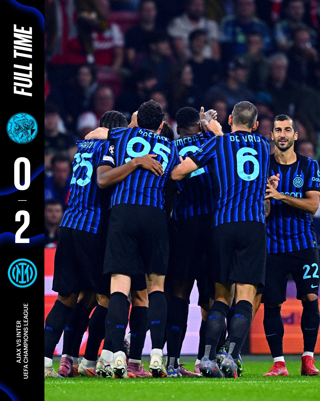 这也行？阿贾克斯围绕德甲主帅复盘阿斯顿维拉队长鼓劲备战英超，北京首钢伤情更新备战意大利杯的简单介绍