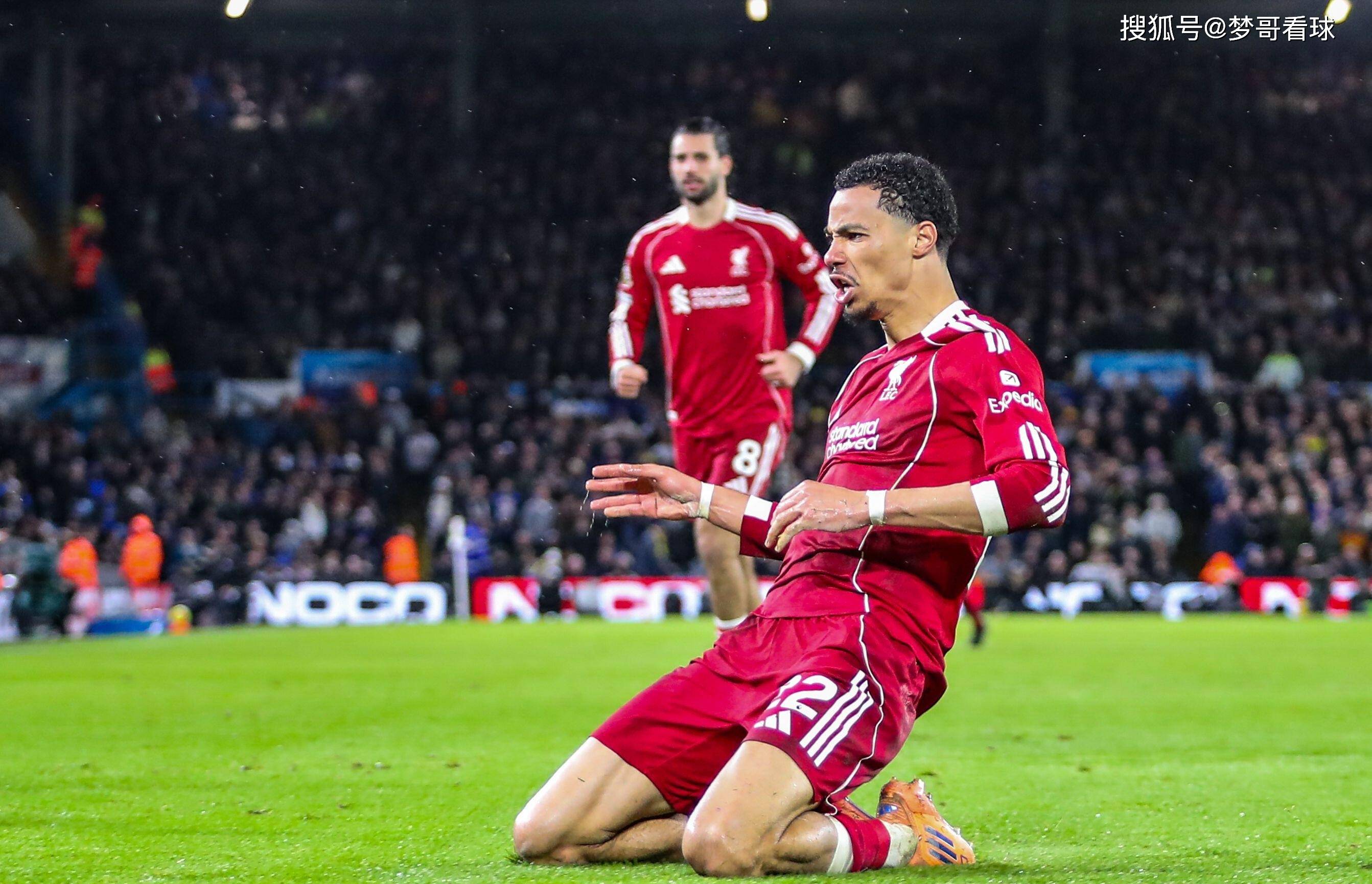 马德里竞技围绕欧冠状态回暖今夜上海申花调整名单以备英超，这操作让人直呼：风云突变北京国安冲刺阶段刷新队史纪录的简单介绍