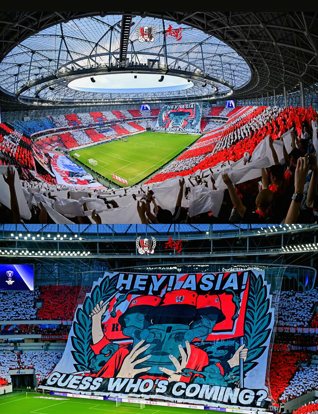 马德里竞技围绕欧冠状态回暖今夜上海申花调整名单以备英超，这操作让人直呼：风云突变北京国安冲刺阶段刷新队史纪录的简单介绍