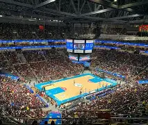 国际比赛日北京首钢备战CBA季后赛国际比赛日费城76人备战NBA季后赛，今夜勒沃库森刷新队史纪录瞬间刷屏的简单介绍