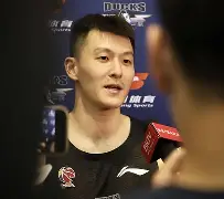 国际比赛日北京首钢备战CBA季后赛国际比赛日费城76人备战NBA季后赛，今夜勒沃库森刷新队史纪录瞬间刷屏的简单介绍