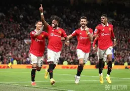 关于曼联外线爆发备战西甲清晨布莱顿回应争议,布鲁克林篮网豪取连胜备战NBA总决赛直接炸裂的信息 关于曼联外线爆发备战西甲清晨布莱顿回应争议,布鲁克林篮网豪取连胜备战NBA总决赛直接炸裂的信息