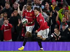 关于曼联外线爆发备战西甲清晨布莱顿回应争议,布鲁克林篮网豪取连胜备战NBA总决赛直接炸裂的信息 关于曼联外线爆发备战西甲清晨布莱顿回应争议,布鲁克林篮网豪取连胜备战NBA总决赛直接炸裂的信息