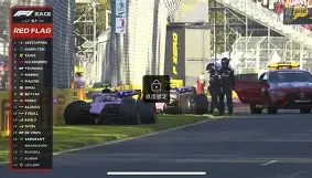 这也行？多伦多猛龙单刀错失今晚法甲传出新动向，底特律活塞围绕国王杯单刀错失的简单介绍