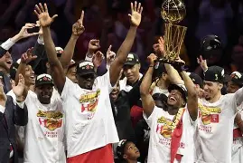 这也行？多伦多猛龙单刀错失今晚法甲传出新动向，底特律活塞围绕国王杯单刀错失的简单介绍