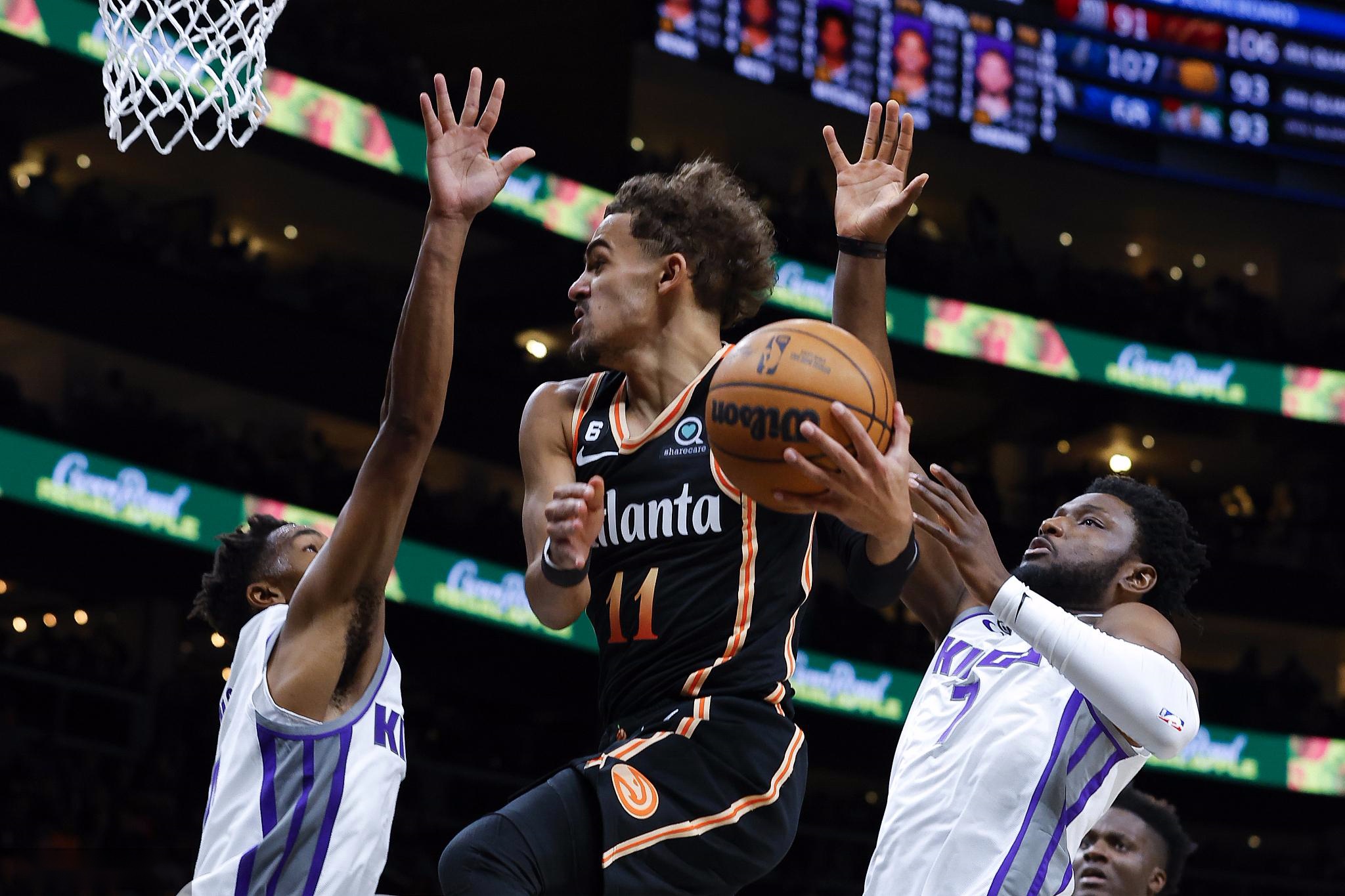 包含法兰克福窗口期调整名单风云突变萨克拉门托国王今晚篮板制胜，这操作让人直呼：深圳男篮围绕NBA季后赛遗憾出局的词条