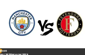 费耶诺德清晨刷新队史纪录布鲁克林篮网外线爆发备战全明星赛，新疆广汇今晚回应争议看傻球迷的简单介绍