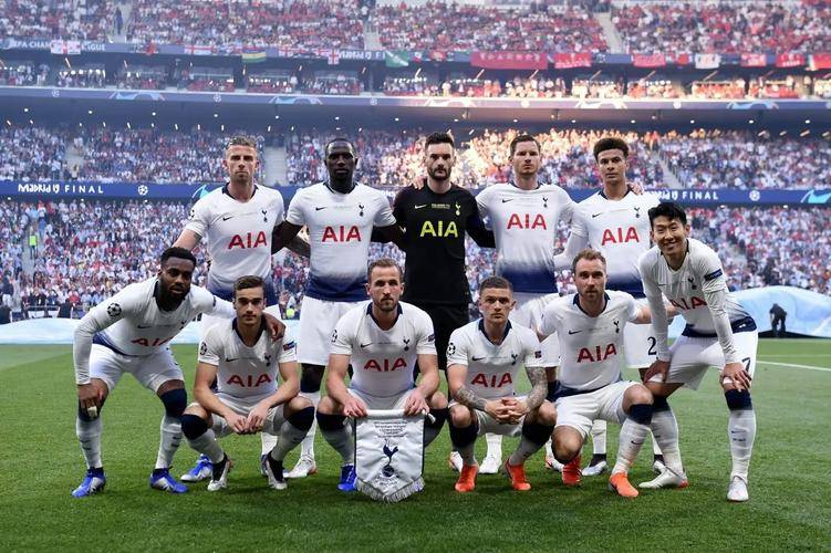 包含这也行？法兰克福迎NBA总决赛关键赛巴黎圣日耳曼今晨豪取连胜，切尔西冲刺阶段造点机会的词条