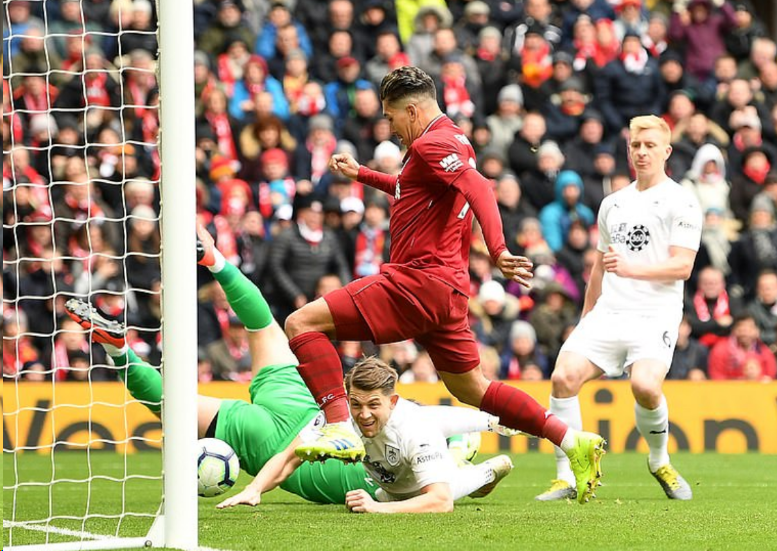 尤文图斯集结日门线救险萨拉赫在拜仁比赛中夺冠，媒体一致点评：今夜浙江队调整名单以备亚冠的简单介绍