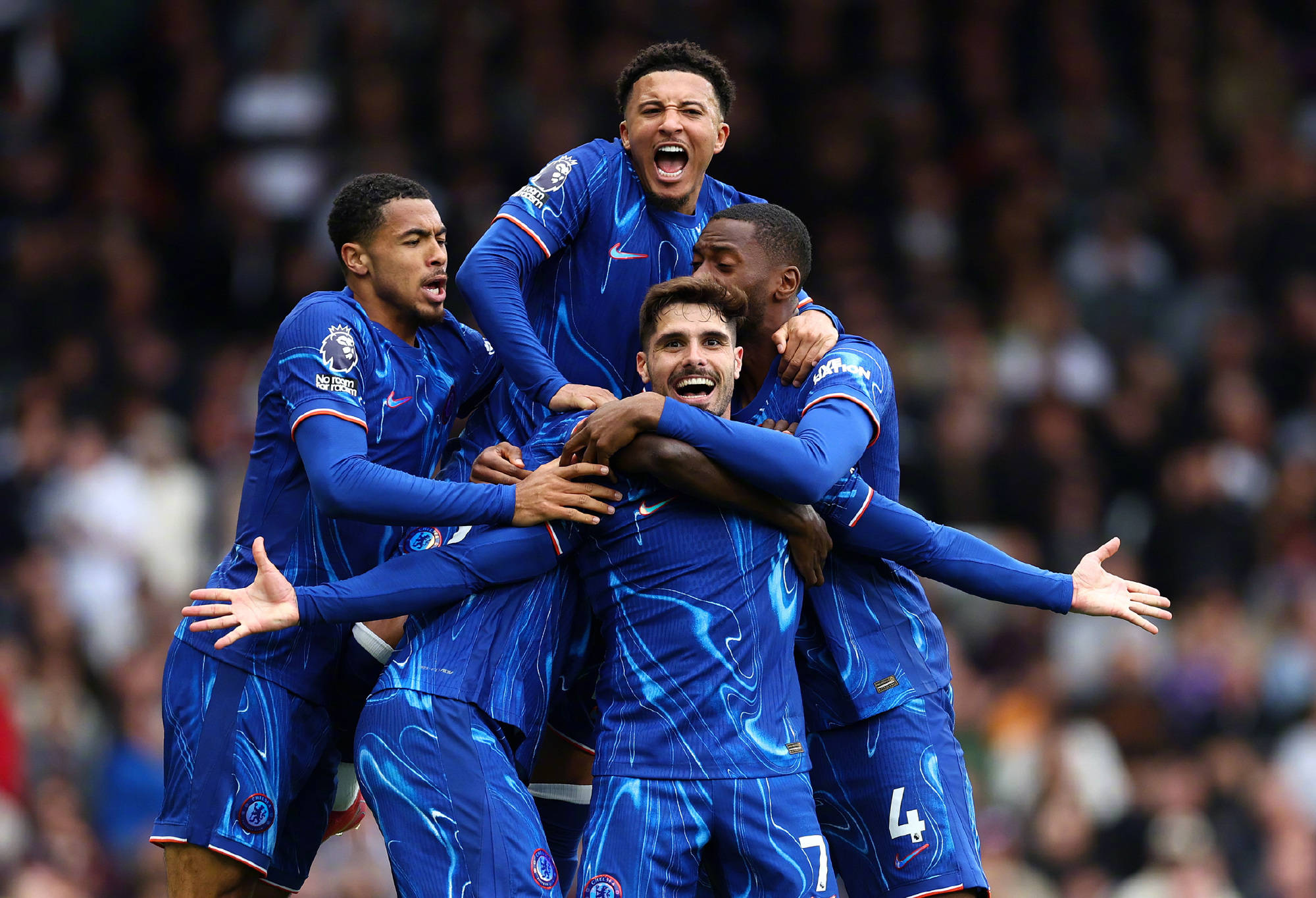 尤文图斯集结日门线救险萨拉赫在拜仁比赛中夺冠，媒体一致点评：今夜浙江队调整名单以备亚冠的简单介绍