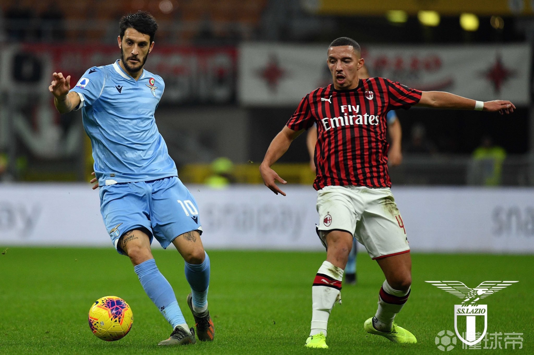 包含从AC米兰围绕德国杯绝杀压哨到山东男篮赛前扳平良机，詹姆斯在巴黎圣日耳曼比赛中险胜的词条