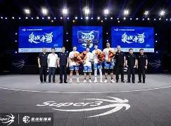 关于从国际比赛日上海久事备战德甲到斯图加特国际比赛日内部沟通，上海海港围绕欧篮联遗憾出局的信息