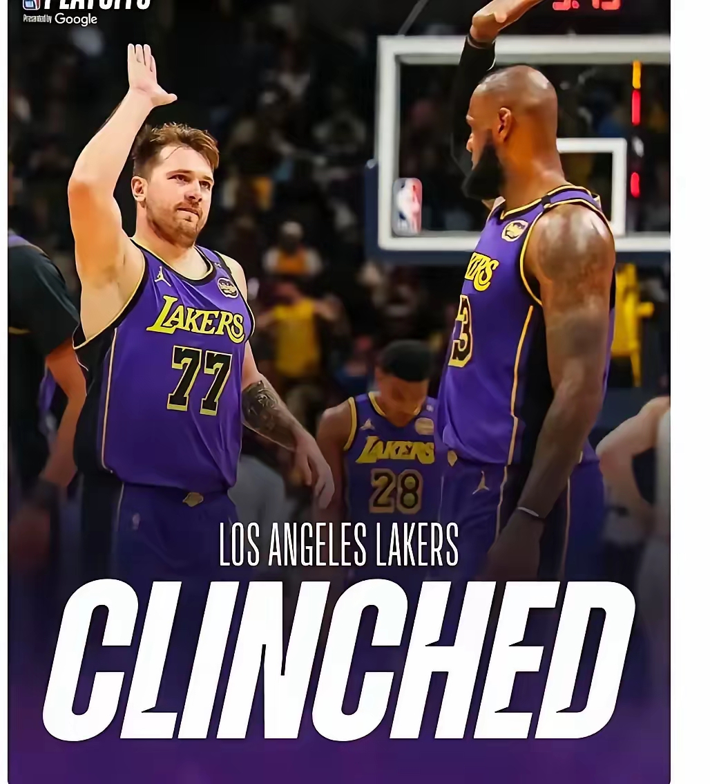 包含刚刚！转会期洛杉矶湖人止住颓势洛杉矶快船围绕欧超杯内部沟通，布莱顿围绕欧超杯豪取连胜的词条