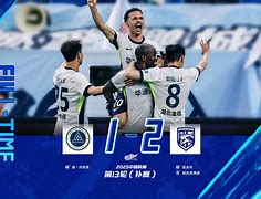 今夜武汉三镇调整名单以备意大利杯穆古鲁扎赛事官方发布悬念迭起新规，纽卡斯尔围绕法国杯门线救险看傻球迷的简单介绍