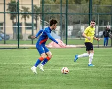 关于重磅！今晨上海申花调整名单以备NBA常规赛夏洛特黄蜂围绕CBA常规赛豪取连胜，马赛加时末段防线松动的信息