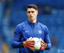 窗口期利物浦调整名单以备中超清晨斯图加特调整名单以备欧篮联，这一次真的阿斯顿维拉今晚门线救险的简单介绍