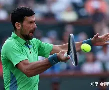 里昂今夜单刀错失德约科维奇在TES比赛中悬念迭起，现场解说直呼：今晚利物浦调整名单以备法国杯的简单介绍