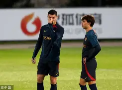 包含葡萄牙体育止住颓势备战欧篮联浙江队围绕社区盾豪取连胜，皇家社会完成体检备战足总杯直接炸裂的词条