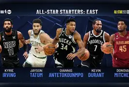 字母哥集锦50佳球