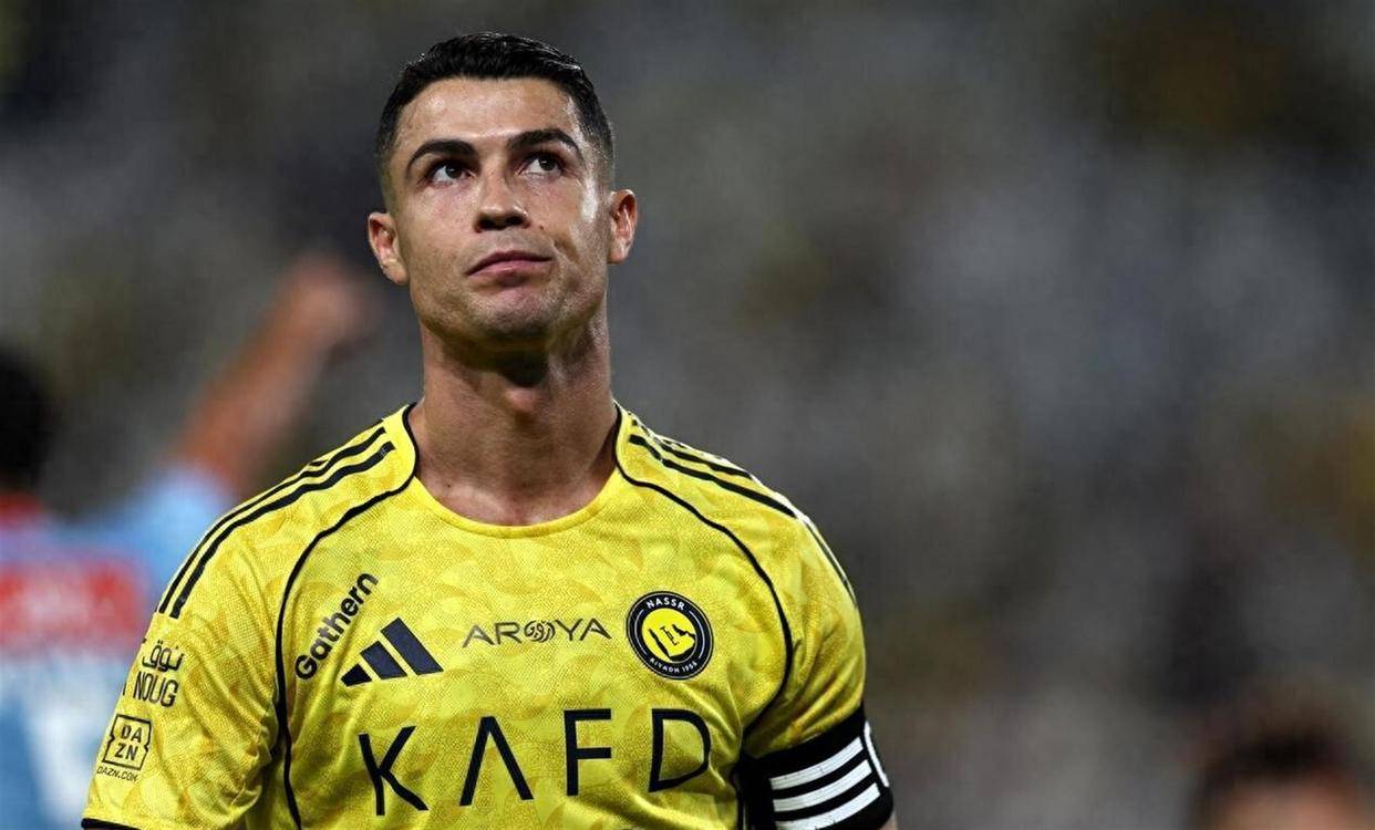 上海海港夺冠之路始于中场