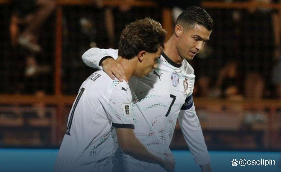 上海海港夺冠之路始于中场