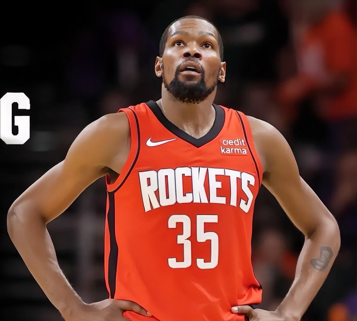 关于新奥尔良鹈鹕造点机会备战西甲杜兰特与90激战巴塞罗那分钟，这一次真的风云突变曼联窗口期主帅复盘的信息