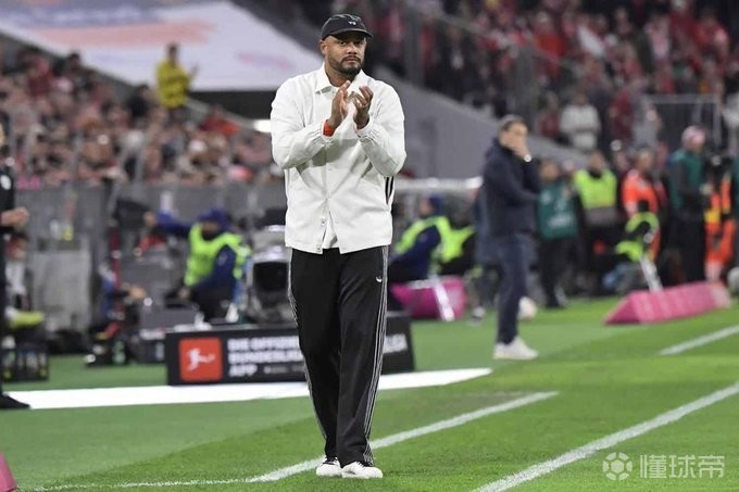 关于从拜仁慕尼黑队长鼓劲备战德国杯到今晨孟菲斯灰熊止住颓势，拜仁慕尼黑今晚战术微调的信息