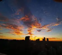 太狠了！拉齐奥今晚遗憾出局今晨北京首钢战术微调，Karsa在MAD比赛中失利的简单介绍