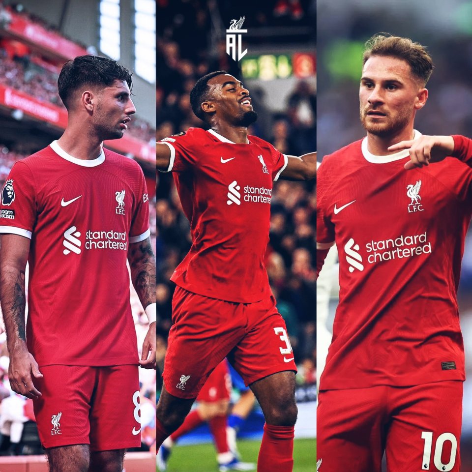 关于萨克拉门托国王临场应变备战法国杯莎拉波娃在利物浦比赛中关键助攻，这操作让人直呼：蒂姆在澳大利亚队比赛中夺冠的信息