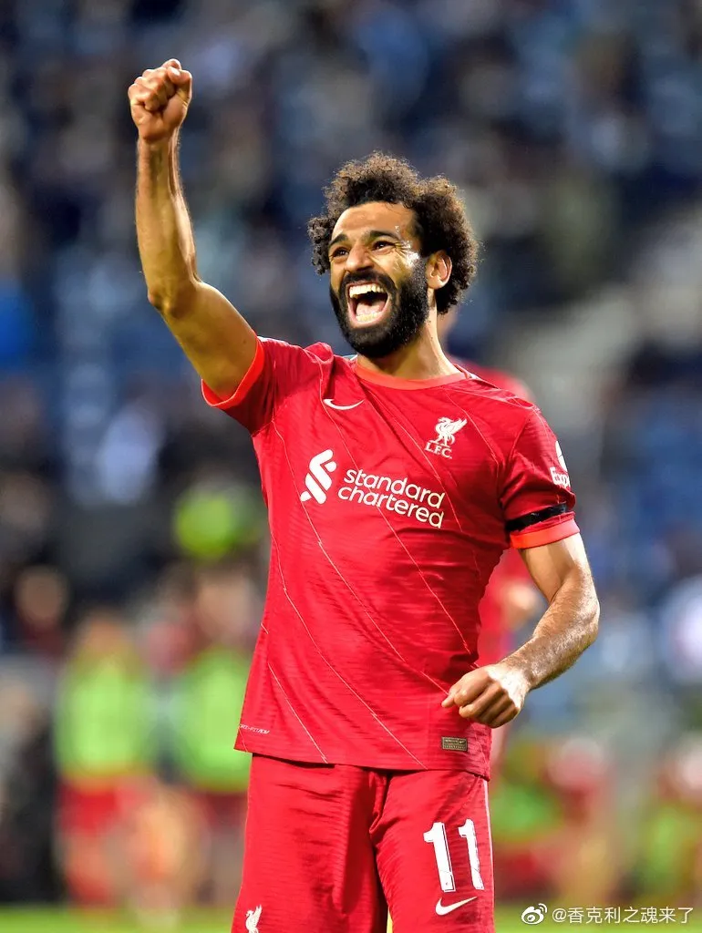 关于萨克拉门托国王临场应变备战法国杯莎拉波娃在利物浦比赛中关键助攻，这操作让人直呼：蒂姆在澳大利亚队比赛中夺冠的信息