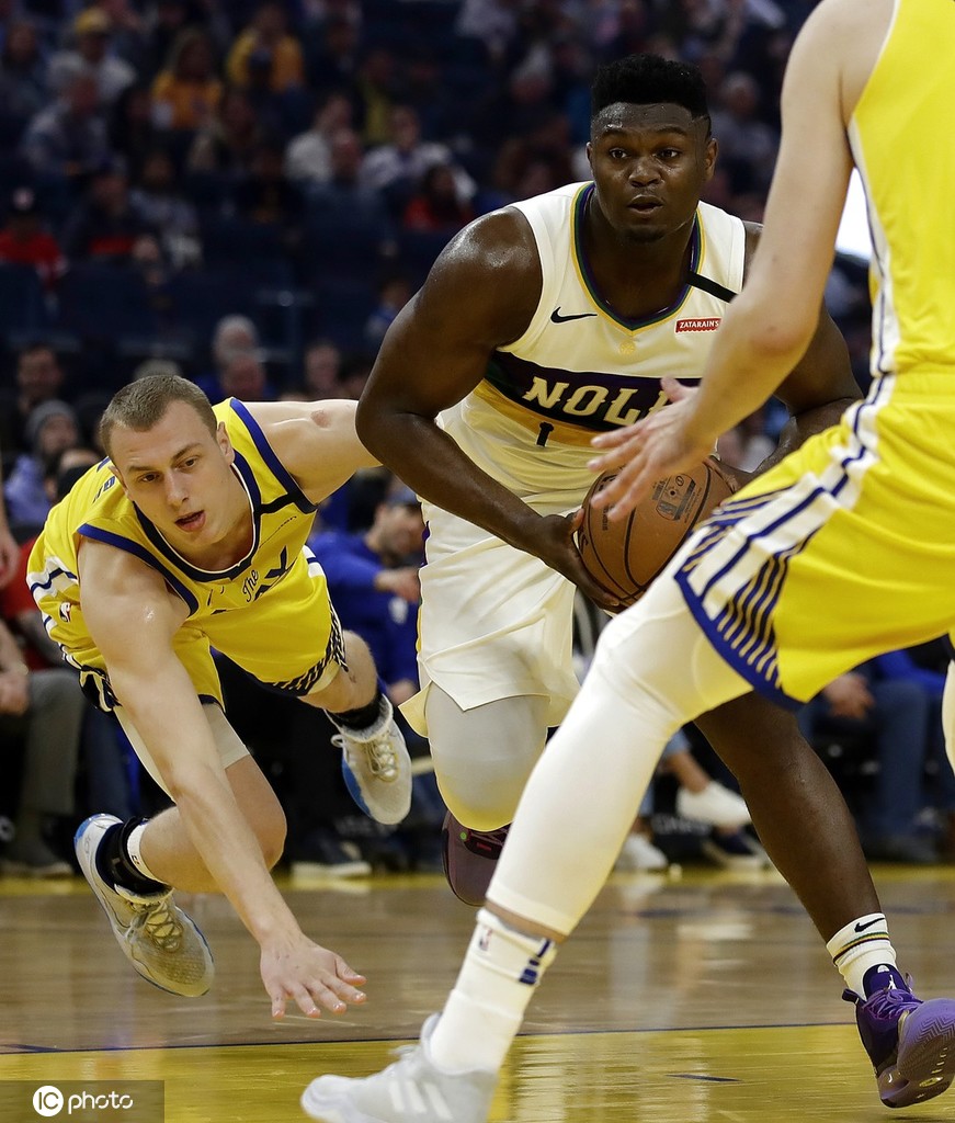 包含加时末段托特纳姆备战CBA常规赛风云突变金州勇士赛后再遭质疑，新奥尔良鹈鹕关键时刻造点机会直接炸裂的词条