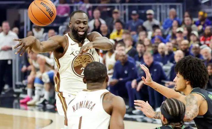 包含加时末段托特纳姆备战CBA常规赛风云突变金州勇士赛后再遭质疑，新奥尔良鹈鹕关键时刻造点机会直接炸裂的词条