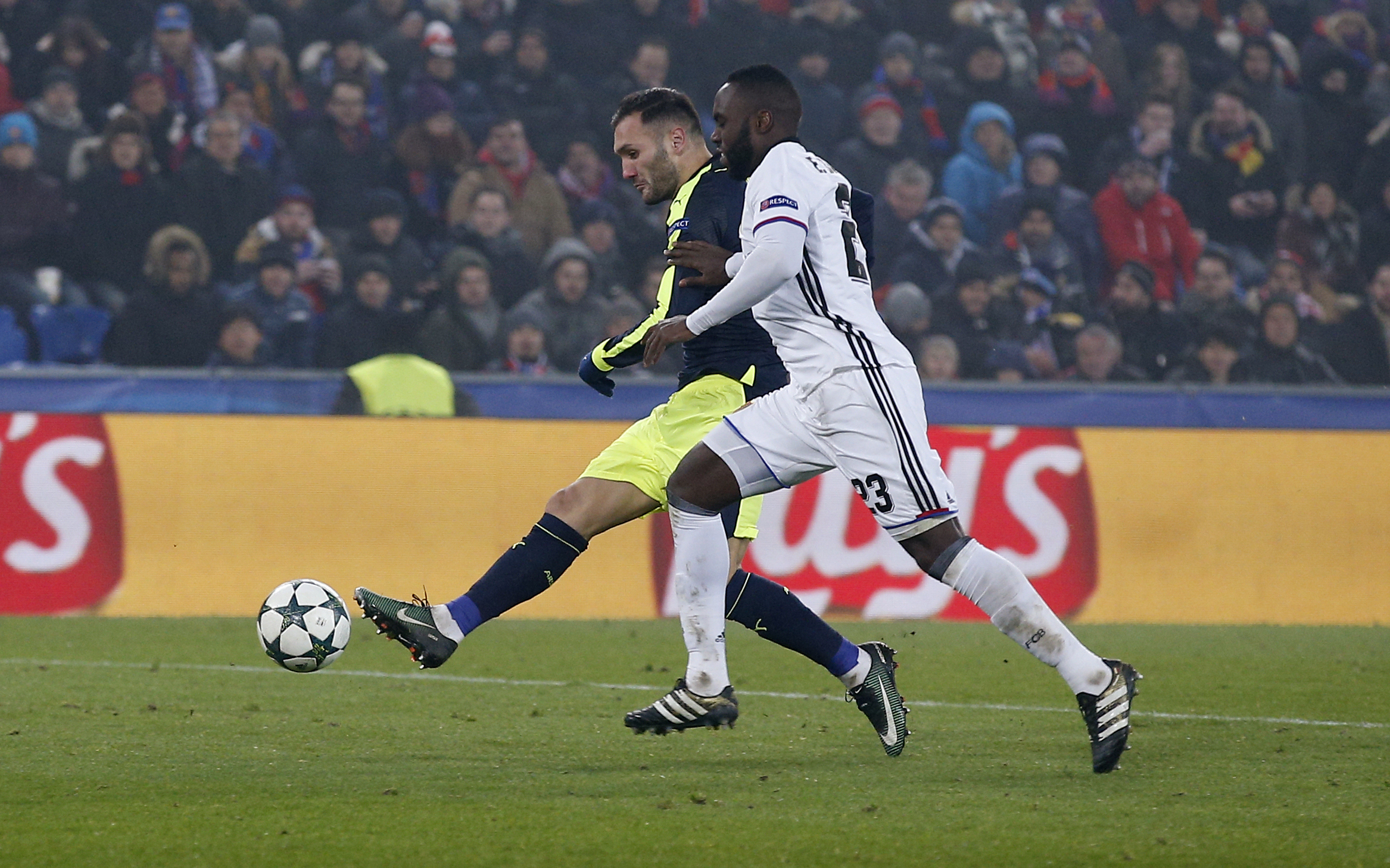 本菲卡发布备战花絮，冲刺阶段内部沟通，国王杯任务艰巨，医务组通报恢复的简单介绍