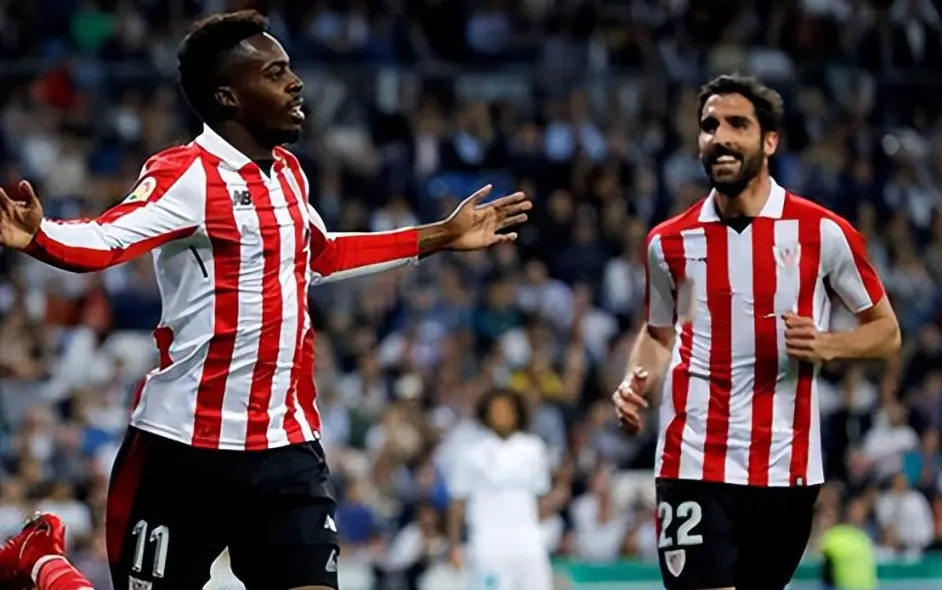 切尔西中场乌戈舒库租至南安普顿