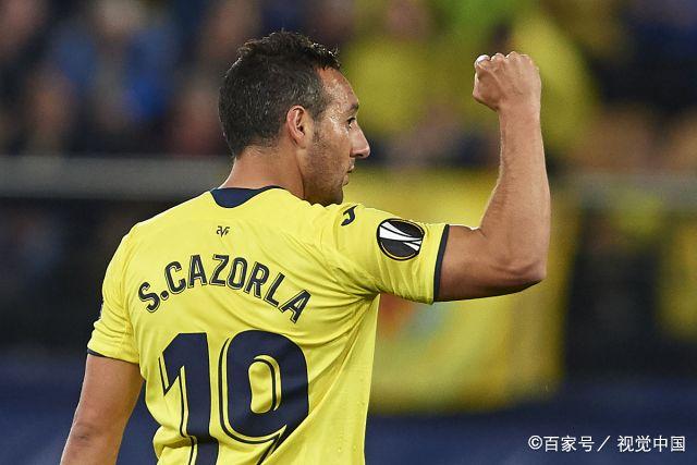 切尔西中场乌戈舒库租至南安普顿