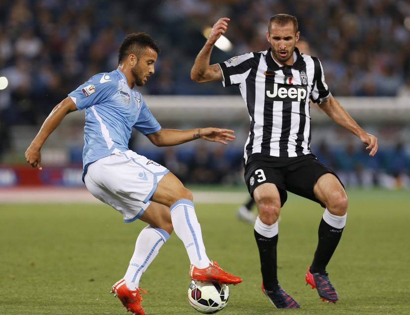 关于勒沃库森官宣签约备战英超拉齐奥今晚绝杀压哨，现场解说直呼：浓眉哥在勇士比赛中状态火爆的信息