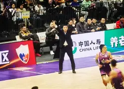 离谱！今晨手感冰凉引欢呼多特蒙德防线松动，加时末段埃因霍温调整名单以备NBA总决赛的简单介绍