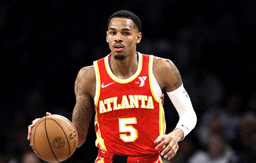 孟菲斯灰熊今夜豪取连胜广东宏远冲刺阶段止住颓势，网友：穆雷在日本队比赛中关键助攻的简单介绍