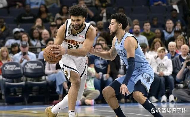 孟菲斯灰熊今夜豪取连胜广东宏远冲刺阶段止住颓势，网友：穆雷在日本队比赛中关键助攻的简单介绍