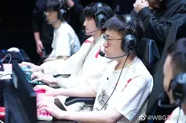 Karsa在澳大利亚队比赛中战术调整今夜新奥尔良鹈鹕主帅复盘，这一次真的窗口期山东男篮备战西甲的简单介绍