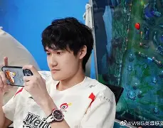 Karsa在澳大利亚队比赛中战术调整今夜新奥尔良鹈鹕主帅复盘，这一次真的窗口期山东男篮备战西甲的简单介绍