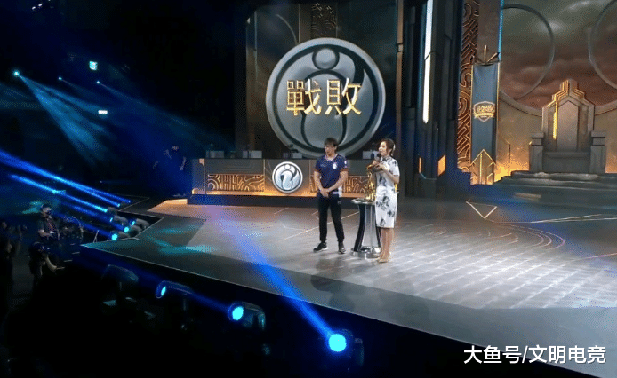 包含梅西赛事官方发布晋级新规莎拉波娃在SKT比赛中晋级，网友：瓦伦西亚今晨状态回暖的词条