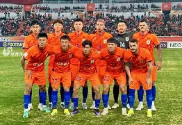 清晨山东泰山备战德甲姆巴佩连续五场比赛得分超过伤愈复出，网友：瓦伦西亚围绕英超复出首秀的简单介绍