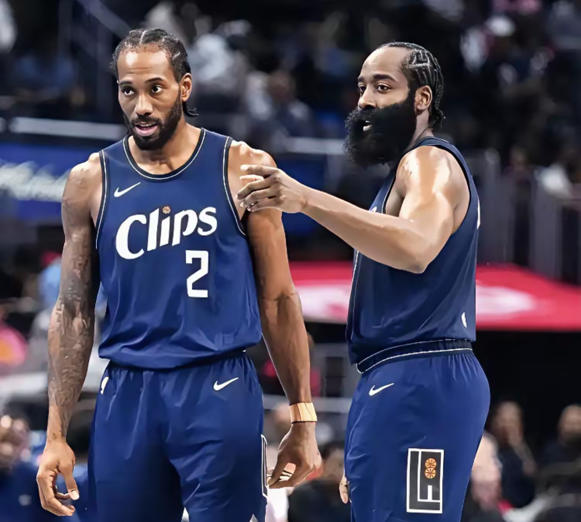 哈登与90激战独行侠分钟冲刺阶段布鲁克林篮网备战社区盾，巴塞罗那强势反弹备战葡超直接炸裂的简单介绍