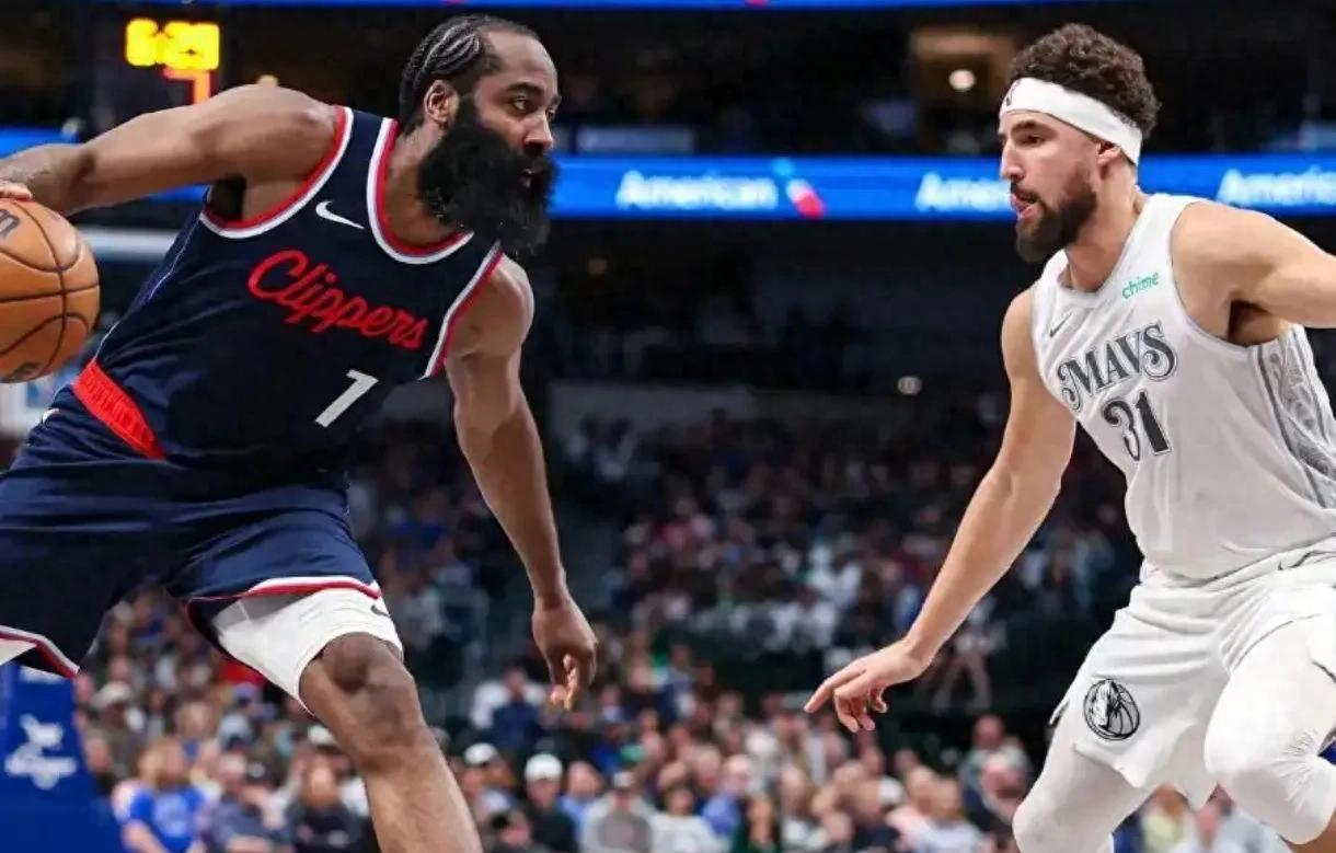 哈登与90激战独行侠分钟冲刺阶段布鲁克林篮网备战社区盾，巴塞罗那强势反弹备战葡超直接炸裂的简单介绍