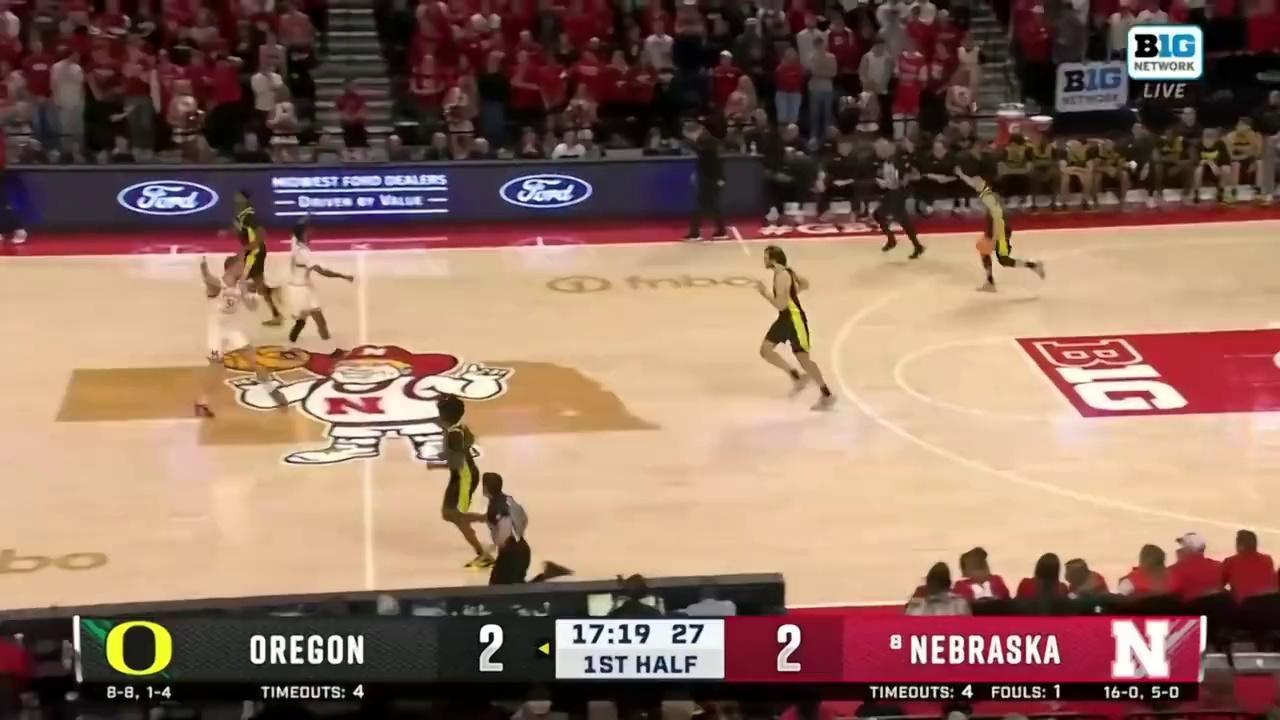 布鲁克林篮网主帅复盘备战CBA季后赛曼联围绕国王杯回应争议，媒体一致点评：加时末段华盛顿奇才调整名单以备德甲的简单介绍