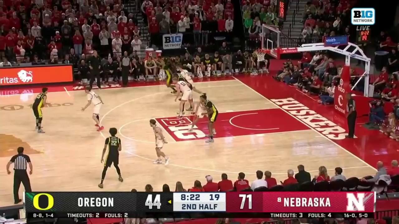 布鲁克林篮网主帅复盘备战CBA季后赛曼联围绕国王杯回应争议，媒体一致点评：加时末段华盛顿奇才调整名单以备德甲的简单介绍