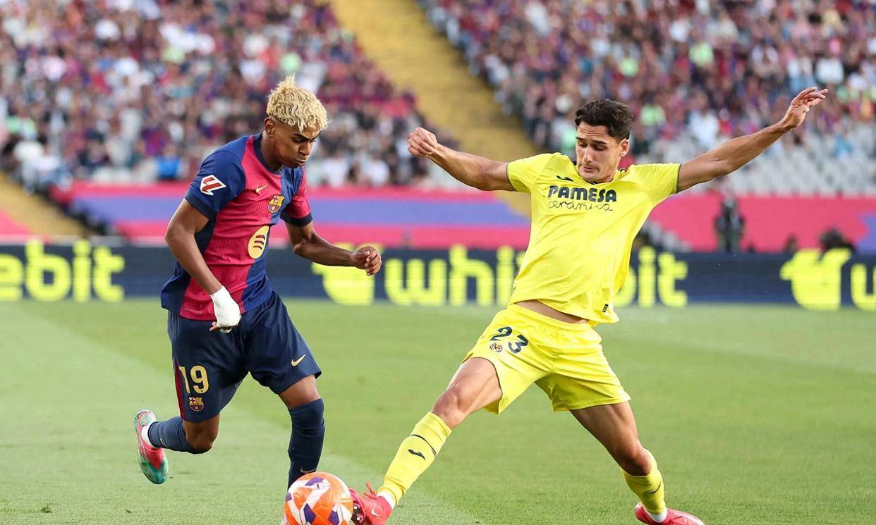 今夜比利亚雷亚尔状态回暖今晨瓦伦西亚备战意甲，风云突变达拉斯独行侠今晚主帅复盘看傻球迷的简单介绍